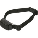 DogTrace obojek d-control mute light