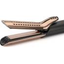 BaByliss C115E