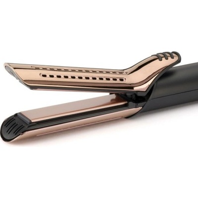 BaByliss C115E
