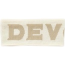 Devold LOGO Raw White