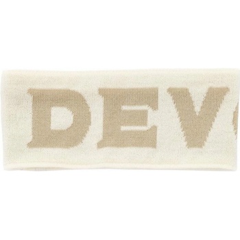 Devold LOGO Raw White