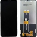 LCD Displej + Dotyková deska Nokia 2.4