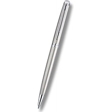 Waterman 1507/2920470 Hémisphère Stainless Steel CT kuličková tužka