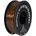 GEEETECH TPU Transparent Brown - 1, 75 mm / 1000 g (700-001-1434)