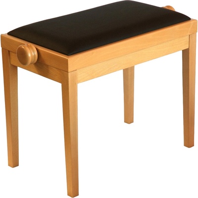 Stolička Discacciati 105R/50/30E