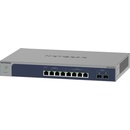 NETGEAR MS510TXM