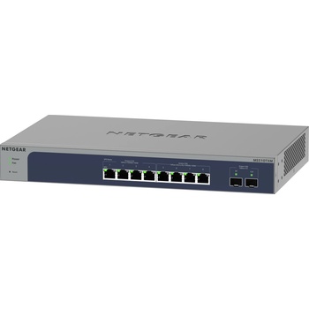 NETGEAR MS510TXM