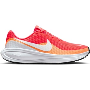 Nike Revolution 8 w 39 - sportisimo - 101,68 лв