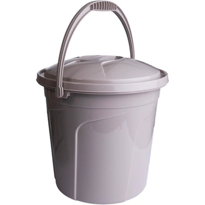 КОФА С КАПАК 5 20Л КАПУЧИНО Е-317 (102031/8)