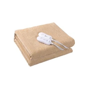 Primo Двойно ел. одеяло preb-81082