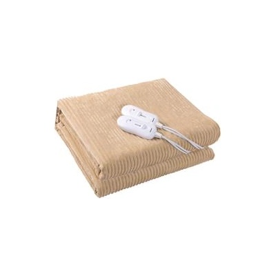 Primo Двойно ел. одеяло preb-81082