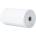 Brother Direct thermal cont. paper roll 102mm multi. 20 (BDL7J000102058)