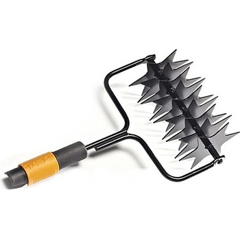 Fiskars 136524