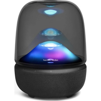 Harman/Kardon Aura Studio 5 – Zboží Mobilmania