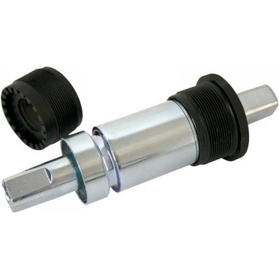 Thun 4-hran mm BSA 118K JIVE 3.0 113mm