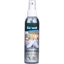 Collonil Inside Fresh & Clean 150 ml