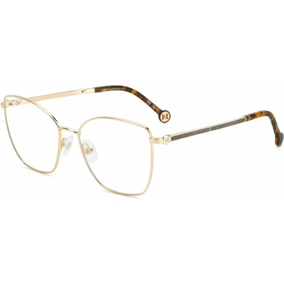Carolina Herrera HER 0264 000