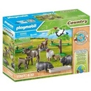 PLAYMOBIL 71307 Krajina