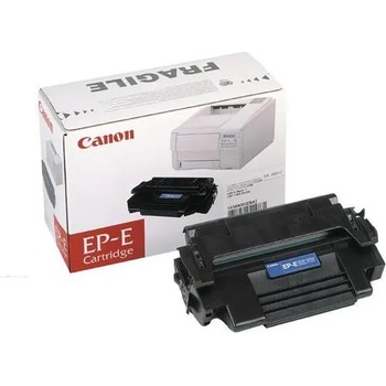 Canon EP-E