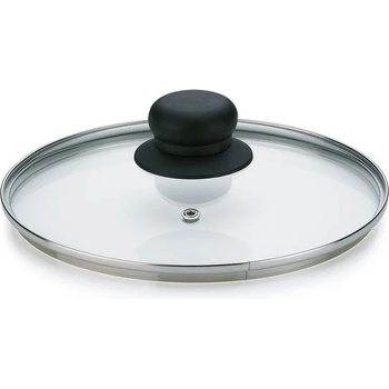 Image 1 of kela 20 см стъклен капак KELA от серия Calisto