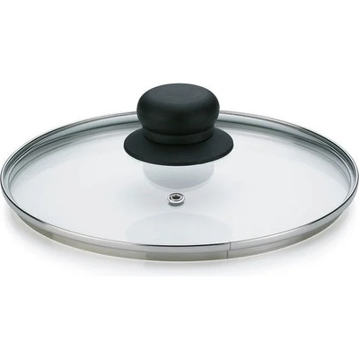 kela 20 см стъклен капак KELA от серия Calisto