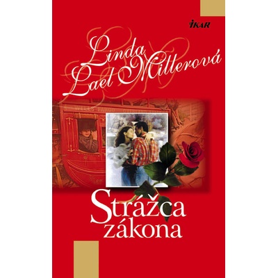 Strážca zákona