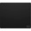 Lethal Gaming Gear Saturn Black XL Геймърски пад за мишка (Saturn-XL-Black)