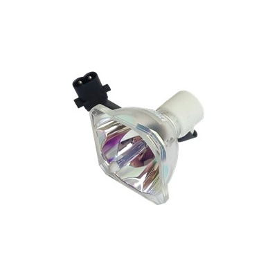 Lampa do projektora OPTOMA EX7155e, originálna lampa bez modulu