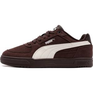 PUMA Caven III ESD (30518)