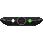 iFi audio ZEN Stream 3 Wi-Fi; Ethernet; USB аудио стриймър (ZEN STREAM 3) Звукови карти