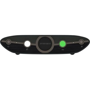 iFi audio ZEN Stream 3 Wi-Fi; Ethernet; USB аудио стриймър (ZEN STREAM 3) Звукови карти