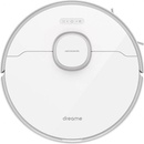 Dreame L10 Pro White