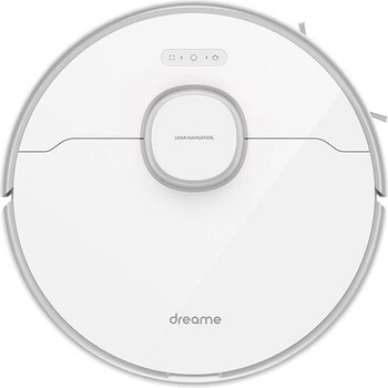 Dreame L10 Pro White