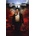 Constantine DVD