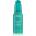 Aveda Botanical Repair Strengthening Overnight Serum нощен подновяващ серум За коса 30ml