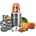 Delimano Nutribullet 600