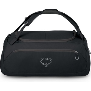 Osprey Daylite duffel 45 черно (10006145)