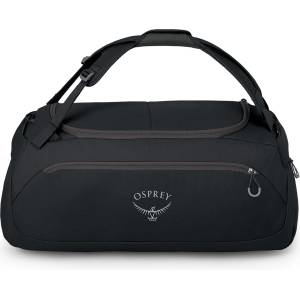 Osprey Daylite duffel 45 - sportisimo - 205,26 лв