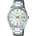 Casio LTP-1302D-7A2