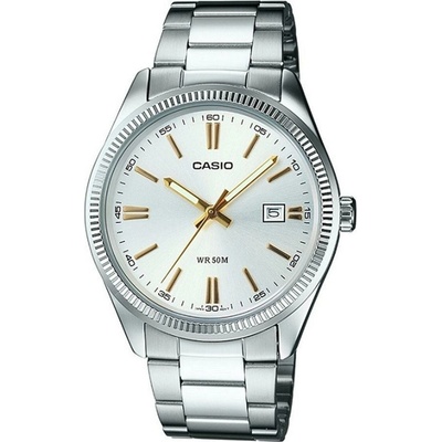 Casio LTP-1302D-7A2