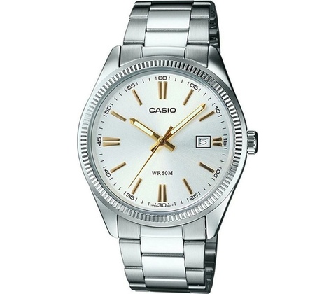 Casio LTP-1302D-7A2