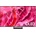Samsung QE55S90C