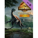 Hry na PC Jurassic World: Evolution 2 Dominion Biosyn Expansion