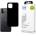 3mk Protection 3mk Matt Case за Xiaomi Redmi A2 - черен (5903108557351)