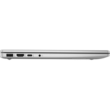 HP 14-em0034nc A47NJEA