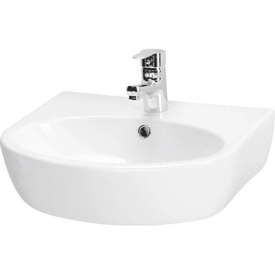 Cersanit PARVA K27-030