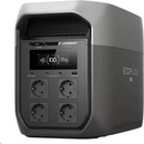 EcoFlow - DELTA 3 Max