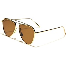 Giselle Aviator Olympic eyewear GSL28038s6