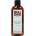BULLDOG Anti-Dandruff Shampoo 300 ml