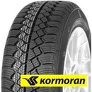 Osobní pneumatiky Kormoran SnowPro B 155/65 R14 75T